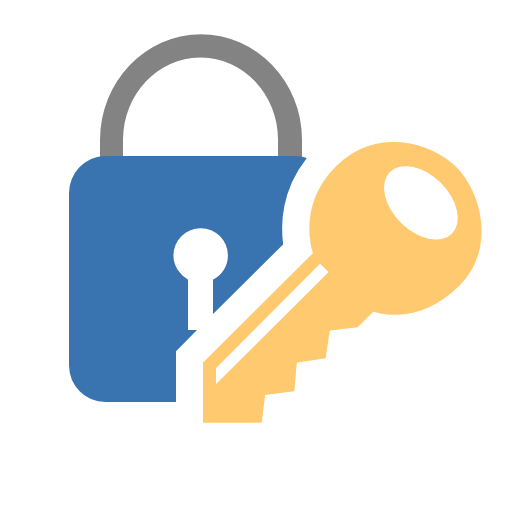 Account recovery